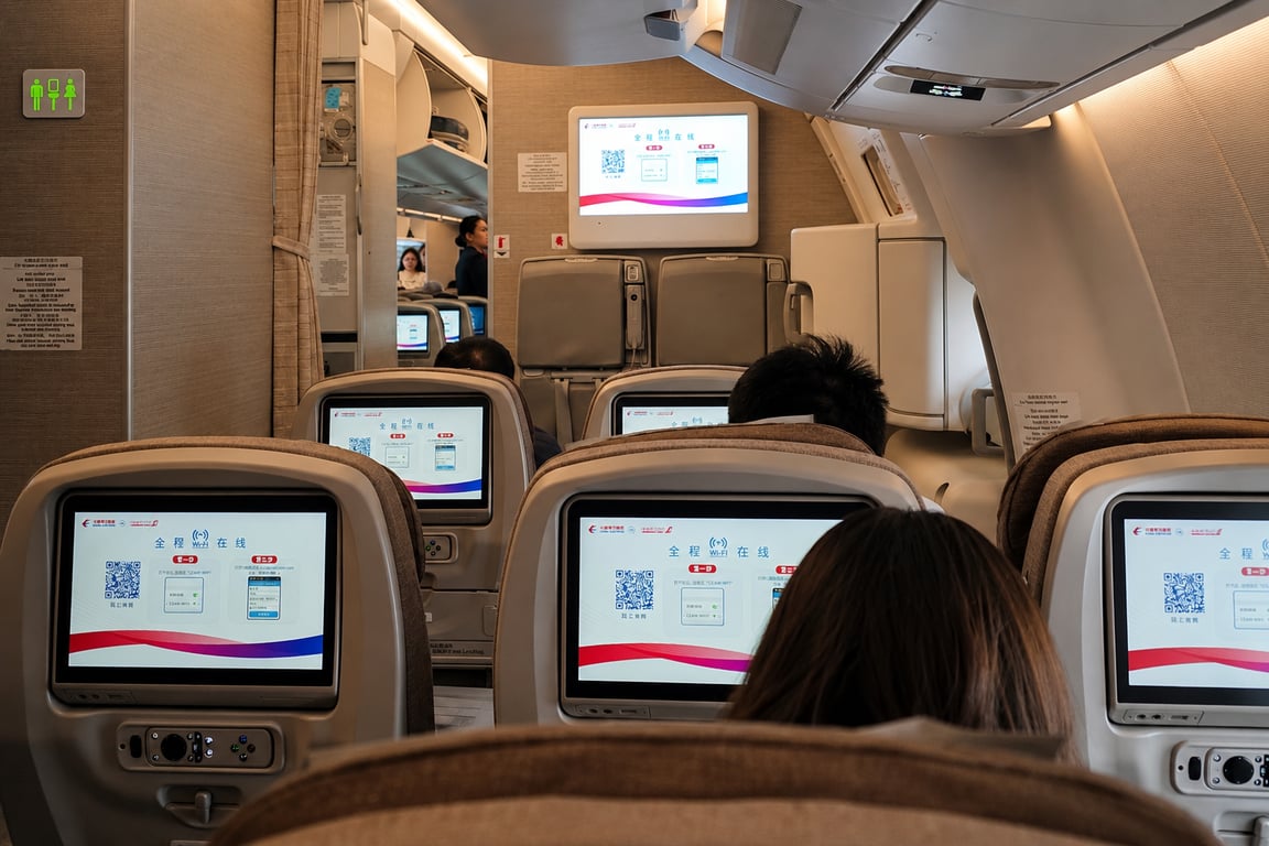 China Eastern <a href=