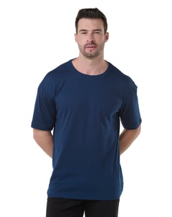Kit 3 Camisetas Masculinas Oversized 03
