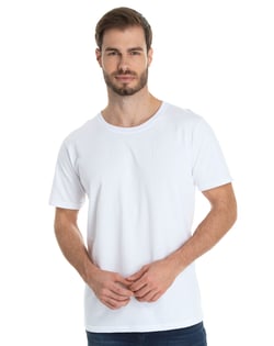 Branco