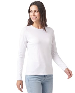 Branco
