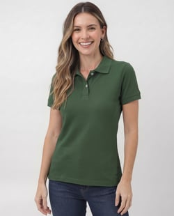 Verde Musgo