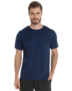 Kit 5 Camisetas Masculinas Dry Fit Proteção UV 30+ 16