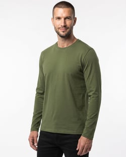 Verde Militar