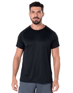 Preto