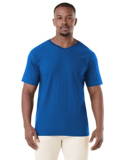 Azul Royal