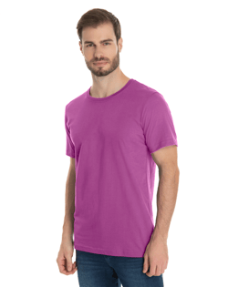 Roxo