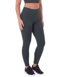 Kit 3 Calças Leggings Fitness Feminina 01