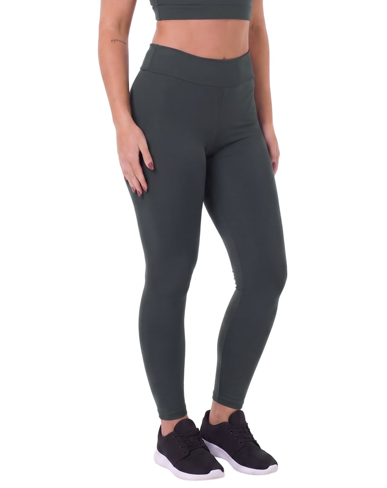 Kit 3 Calças Leggings Fitness Feminina 01