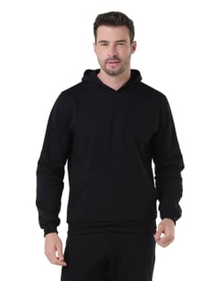 Preto