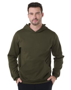 Verde Militar