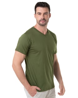 Verde Militar