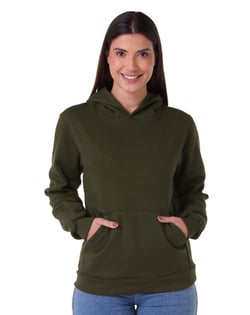 Verde Militar