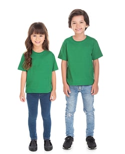 Verde Bandeira