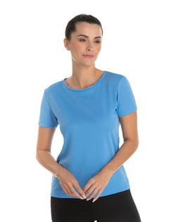Azul Claro
