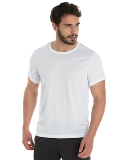Kit 3 Camisetas Masculinas Dry Fit Proteção UV 30+ 12