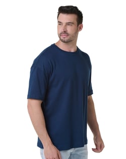 Kit 3 Camisetas Masculinas Oversized 04