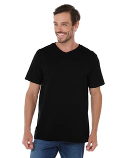 Preto