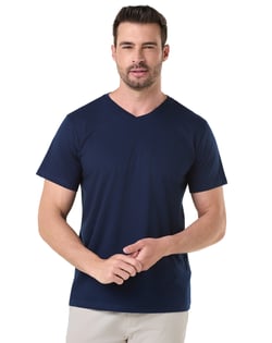 Azul Marinho