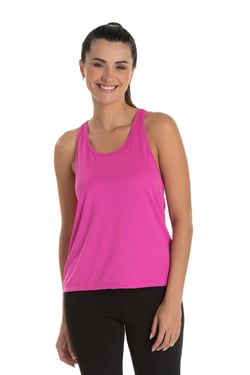 Rosa Pink