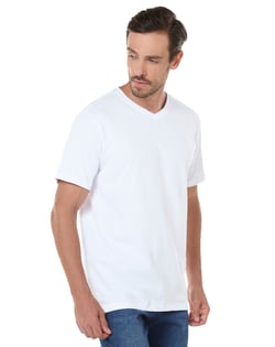 Branco
