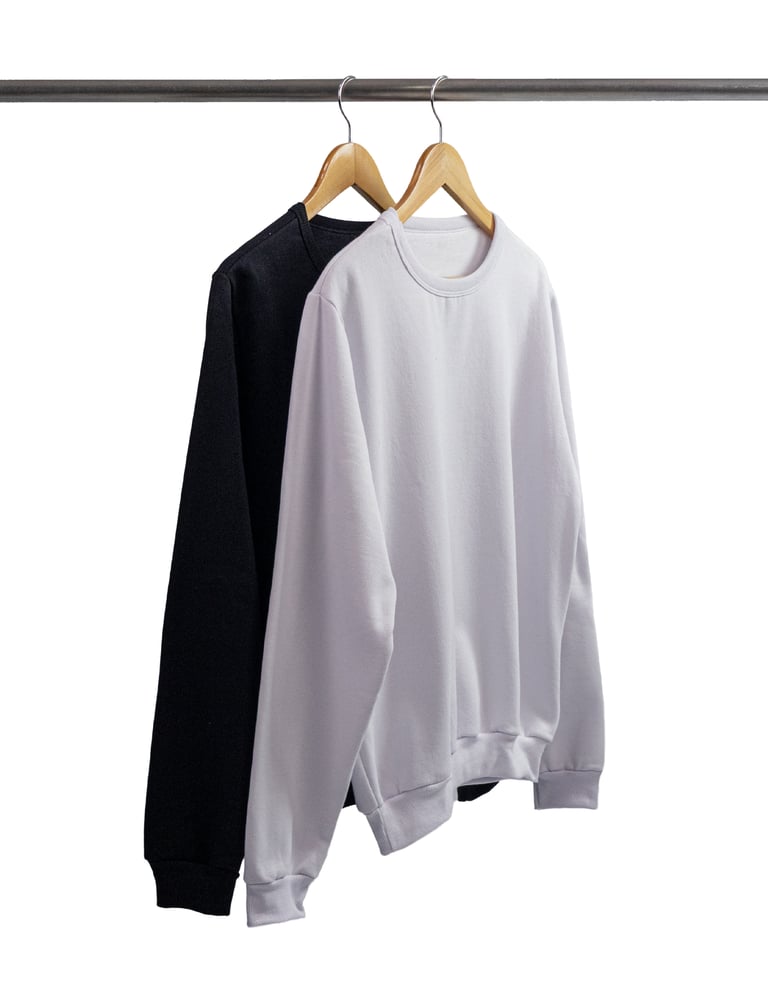 Kit 2 Blusões de Moletom Masculinos 09