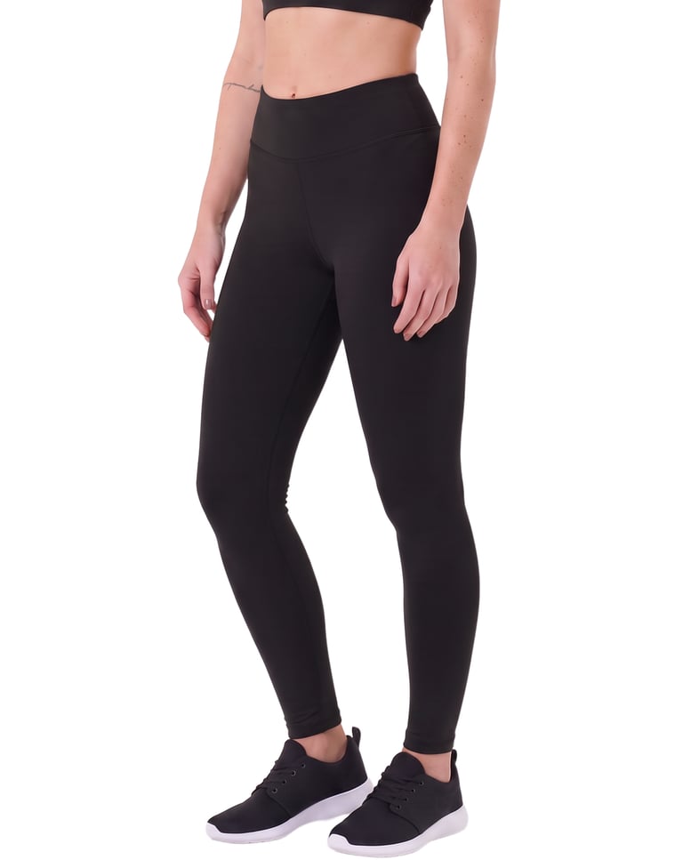 Kit 3 Calças Leggings Fitness Feminina 03