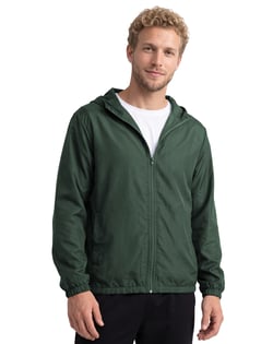 Verde Militar