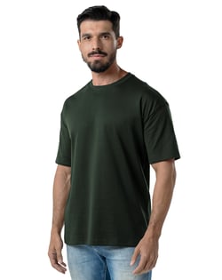 Verde Militar