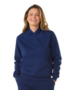 Azul Marinho