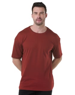 Kit 3 Camisetas Masculinas Oversized 08