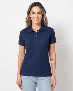 Azul Marinho