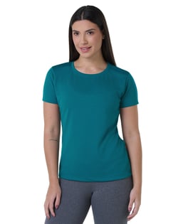 Verde Imperial