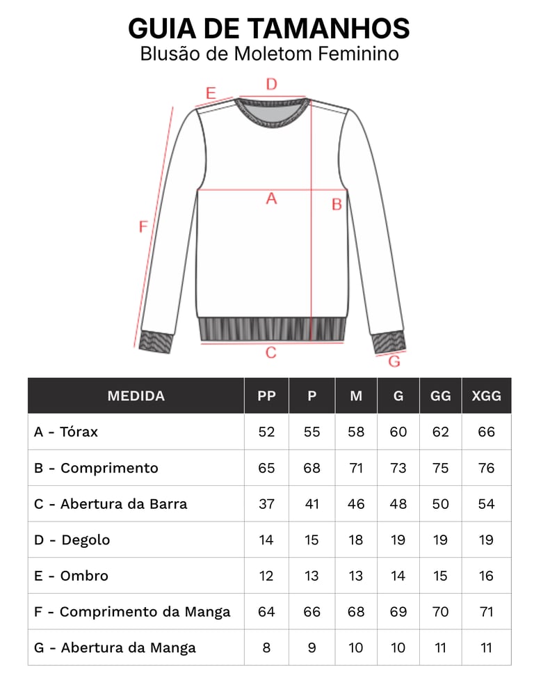 Blusão de Moletom Feminino Cinza Chumbo