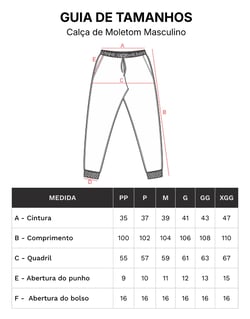 Conjunto Moletom Masculino com Capuz Areia 03