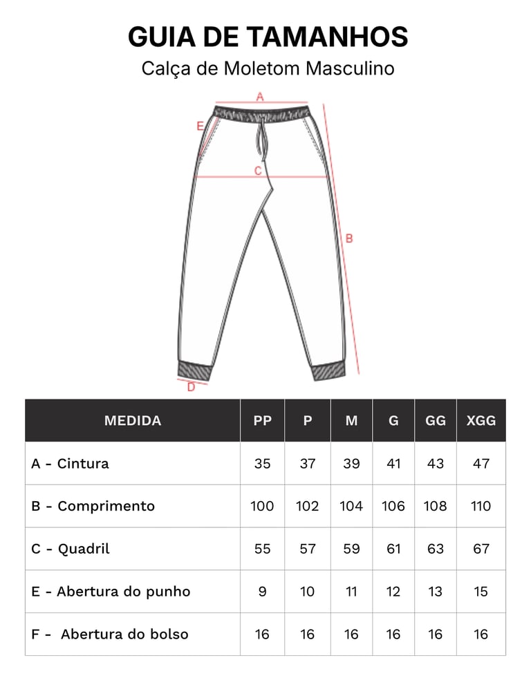 Conjunto Moletom Masculino com Capuz Preto 01