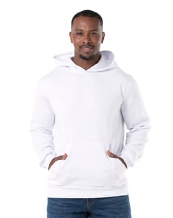 Branco