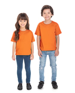 Laranja
