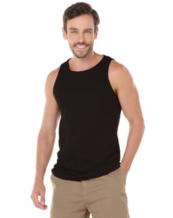 Preto