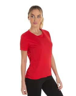 Vermelho