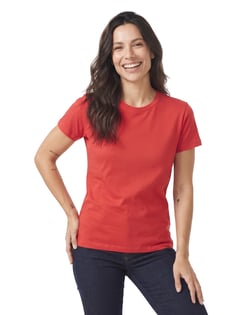 Vermelho