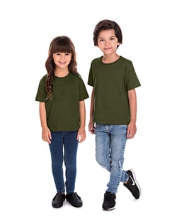 Verde Musgo