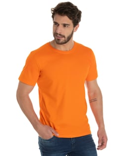 Laranja
