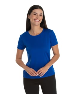 Azul Royal