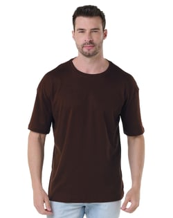 Kit 5 Camisetas Masculinas Oversized 02