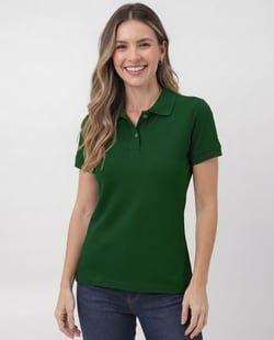 Verde Musgo