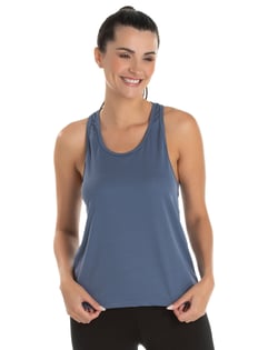 Kit 3 Regatas Femininas Dry Fit Proteção UV 30+ 2