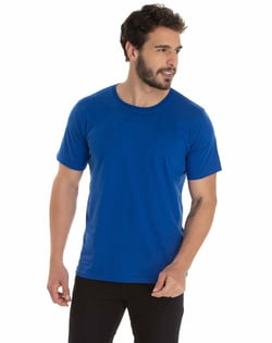Azul Royal