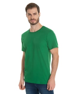 Verde Bandeira