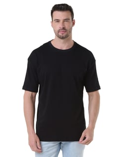 Preto