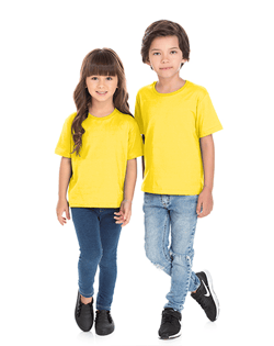 Amarelo Canário